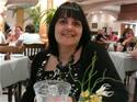 Rtn. Leila Goodchild